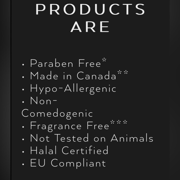 vitamin E lipstick moisturizing
💄 product is Canadian made 🇨🇦 
     Pinnacle - Picture 5 of 5